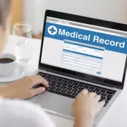 Urgent NHS GHIC Alert: 1.2 Million Cards Expire in 2026, Summer Travel at Risk