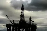 Urgent North Sea Decommissioning Could Create 25,000 Jobs and £15bn Boost