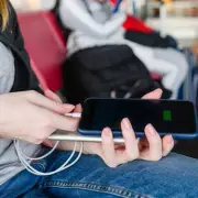 Urgent Recall: Faulty Power Banks and Household Items Pose Deadly Risks