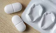 Urgent Recall of Blood Pressure Drug Ramipril After Packaging Error