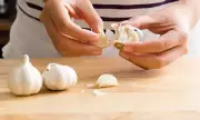 Urgent Recall of Peeled Garlic Over Botulism Fears at Tops Friendly Markets