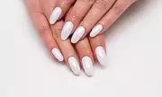 Urgent Recall: Over 4,000 Cancer-Linked Nail Polish Remover Bottles Sold on Amazon