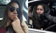 US Activist Files Legal Claim Against DHS Over Forceful ICE Arrest in Minneapolis