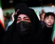 US and Iran Agree Two-Week Ceasefire, Reopen Strait of Hormuz