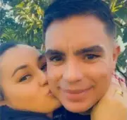 US Army Sergeant's Wife Detained by ICE Despite Legal Protections