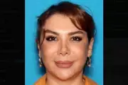 US Arrests Iranian Businesswoman on Arms Trafficking Charges for Tehran