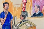 US Attorney: Correspondents' Dinner Suspect Likely Faces More Charges