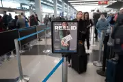 US Aviation Regulators Slash 300 Daily Flights at Chicago O'Hare to Tackle Delays