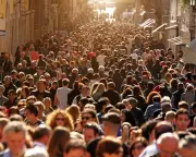 US Citizens Pin Hopes on Italian Supreme Court for Citizenship Rights
