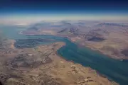US Considers Ground Assault on Iran's Fortified Islands in Strait of Hormuz