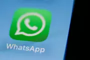 US Court Dismisses Former WhatsApp Security Chief's Lawsuit Against Meta