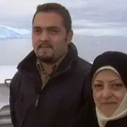 US Deports Iranian Propaganda Chief's Son After Dramatic ICE Raid on Luxury Home