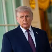 US Enforces Hormuz Blockade as Iran Peace Talks Collapse, Threatening Global Oil Supply