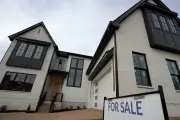 US Existing Home Sales Decline in March, Marking Slow Spring Season Start