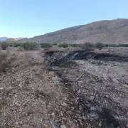 US F-15 Fighter Jet Shot Down Over Iran, Second Crew Member Hunted