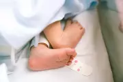 US Fertility Rate Plummets to Historic Low in 2025, Continuing Two-Decade Decline