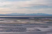 US Government Announces Third Oil Lease Sale for Alaska's Arctic Refuge Amid Legal Battles