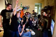 US Government Considers Overhaul of Sports Broadcasting Rules Amid Fan Frustration
