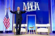 US Health Officials Mute Anti-Vaccine Rhetoric Ahead of Midterm Elections