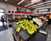 US Heart Body's Plant-Based Diet Advice Clashes with Federal Meat Guidance