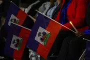 US House Approves Bill to Protect 350,000 Haitians from Deportation