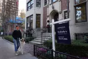 US Housing Market Rebounds: New Listings Surge 8.7% in April