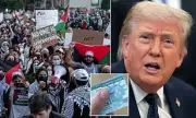 US Immigrants Denied Citizenship for Political Views Under New Trump Guidance