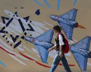 US-Iran Ceasefire in Peril as Conflicting Claims Emerge Over Terms