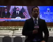 US-Iran Talks Collapse as Trump's Diplomacy Falters, Risk of War Grows