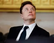 US Justice Department Intervenes in Musk's xAI Lawsuit Against Colorado AI Law
