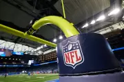 US Justice Department Launches Antitrust Probe into NFL Practices