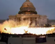 US Justice Department Seeks to Overturn January 6 Seditious Conspiracy Convictions