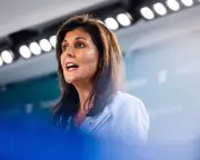 US Lawmakers Divided as Iran War Talks Collapse, Sparking Partisan Fury