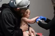 US Measles Outbreak Spreads: Unvaccinated Babies at Risk as Herd Immunity Fades