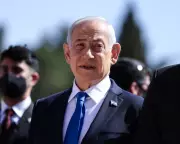 US Media's Silence on Israel's Influence in Trump's Iran War Decision
