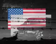 US Military Bases in the UK: A Critical Hub for Global Operations and Intelligence