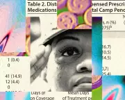 US Military Funds Psychedelic Drug Therapy for PTSD in Veterans
