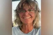 US Mother Missing in Bahamas: Husband Arrested After Eerie Texts Surface