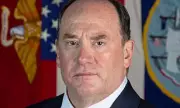 US Navy Chief John Phelan Resigns Amid Rising Tensions with Iran