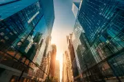 US Office Buildings Sell for Pennies as Post-Covid Recovery Fails to Materialise