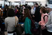 US Officials Slash 300 Daily Flights at Chicago O'Hare to Combat Summer Delays