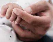 US Paid Parental Leave Cuts: Share Your Story