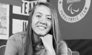 US Para Swimmer Hannah Nelson Dies at 23 After Brain Bleed