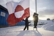 US Plans Military Expansion in Greenland Following Trump's Territorial Threats