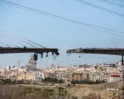 US Politicians Condemn Trump's Expletive-Laden Threat to Iran as 'Unhinged'