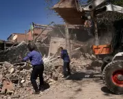 US Proposes Immediate Ceasefire to De-escalate Israel-Iran Conflict