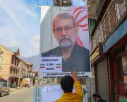 US Revokes Green Cards of Three Iranians with Regime Ties, Arrests Follow