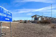 US Scientists' Disappearances Fuel UFO Conspiracy Theory Reaching White House