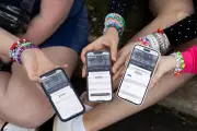 US Senators Condemn Ticketmaster's 'Bait and Switch' Fee Hikes After FTC Crackdown