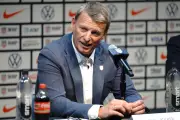 US Soccer Federation's Sporting Director Resigns Ahead of World Cup